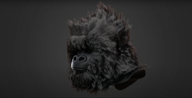 Các plugin đáng thử cho Houdini bạn nhất định nên biết 4