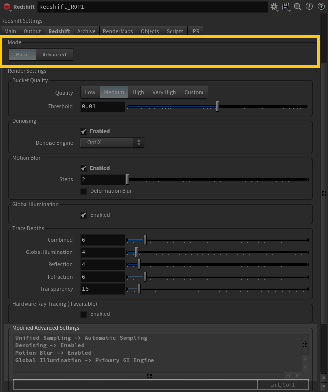 (Nguồn: redshift3d.com)