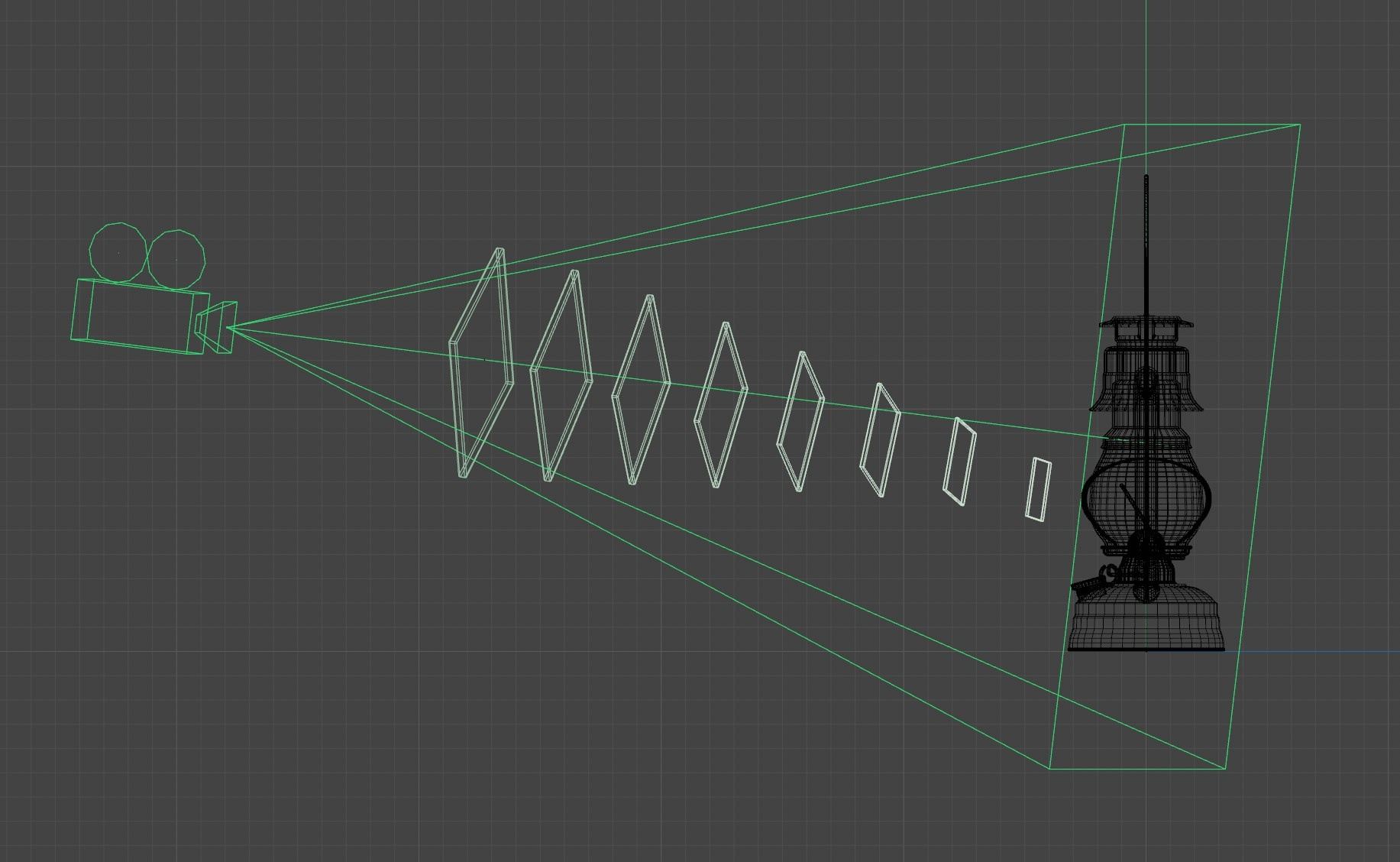 (Nguồn: redshift3d.com)
