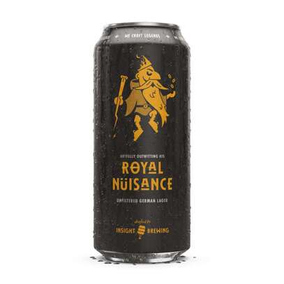 công cụ kết xuất Redshift 3