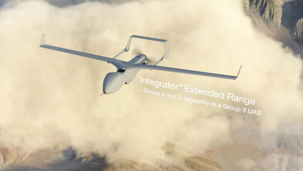 (Nguồn: Fuseanimation.com)