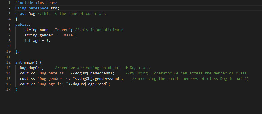 Nguồn: educative.io
