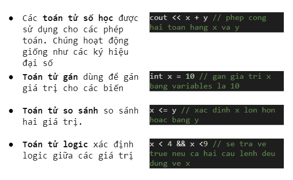 Nguồn: educative.io