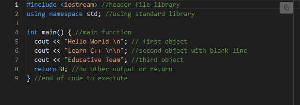 Nguồn: educative.io