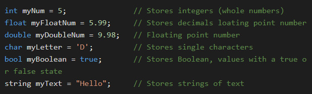 Nguồn: educative.io