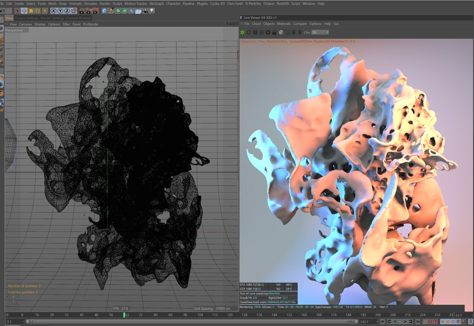 Nguồn: schoolofmotion.com