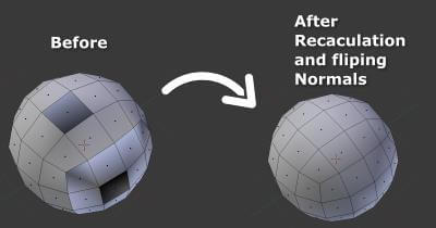 lưới trong Blender