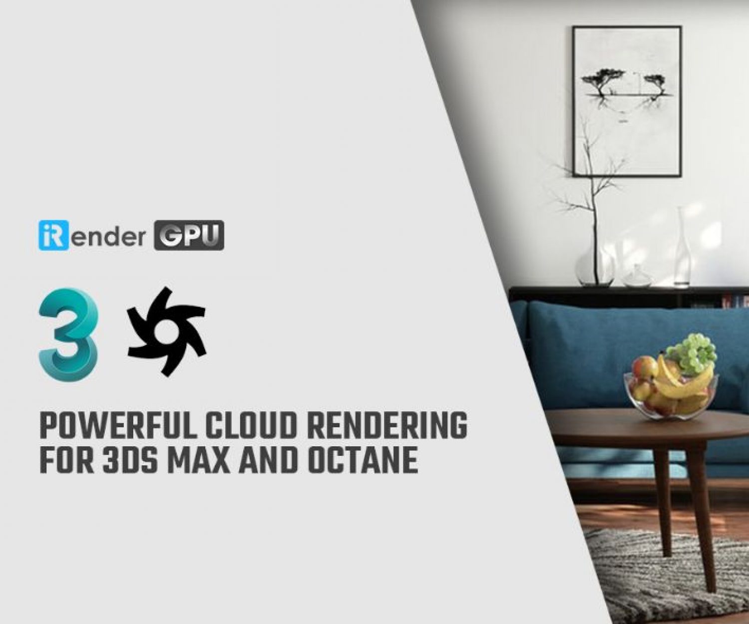 Nguồn: free3d.com