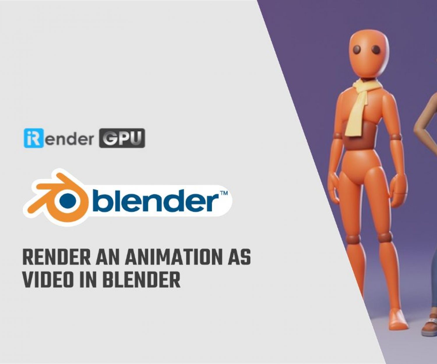 Source: studio.blender.org