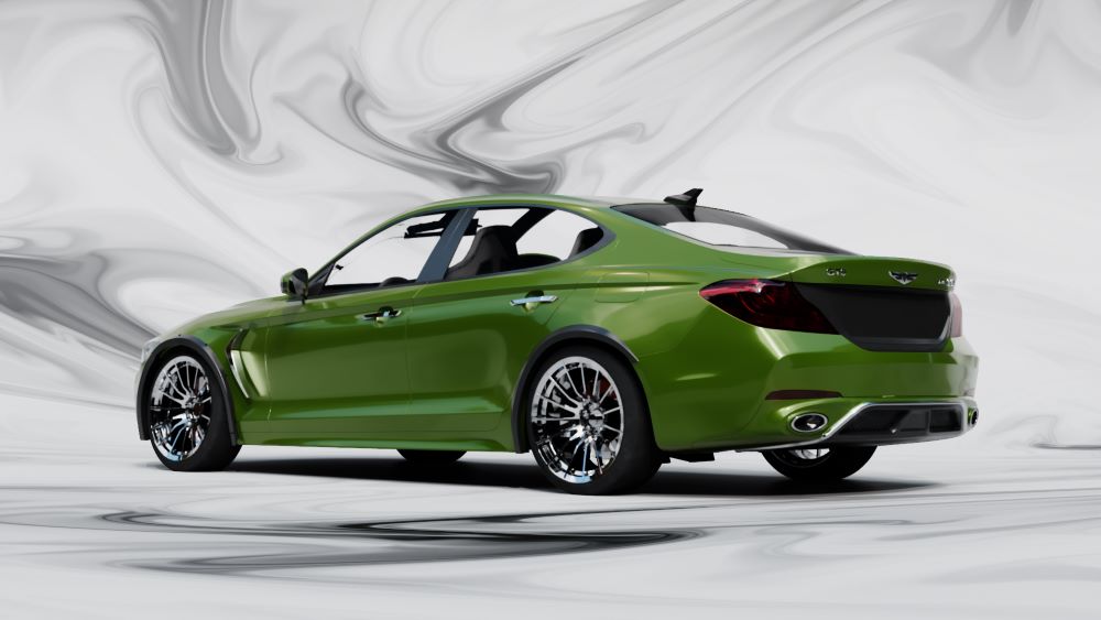 Sử dụng render farm cho dự án Redshift có cần thiết không? 2