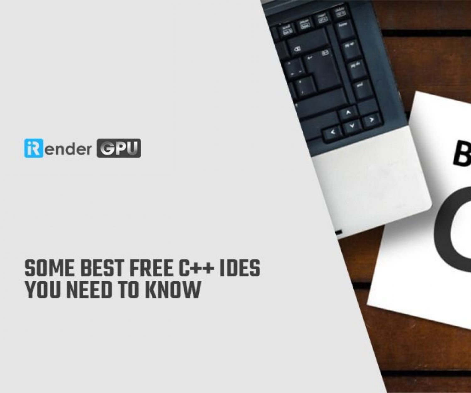Nguồn: incredibuild.com