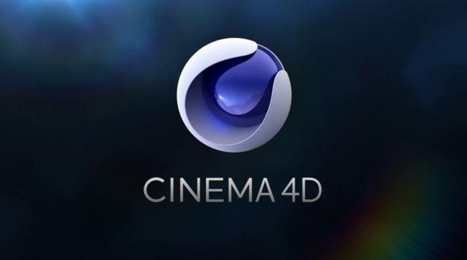 Nvidia Omniverse hợp tác với Maxon Cinema 4D