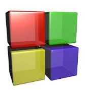 Nguồn: incredibuild.com