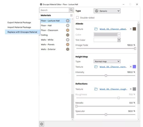 Nguồn: blog.enscape3d.com