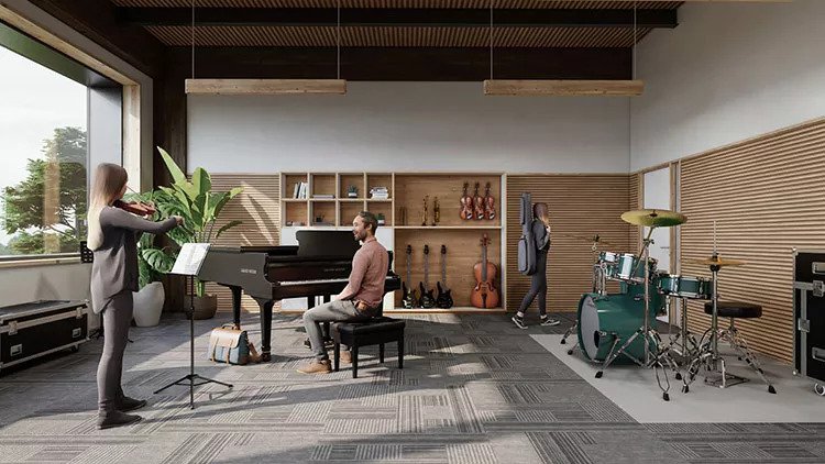 Nguồn: blog.enscape3d.com