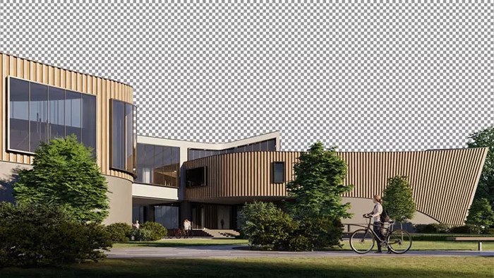 Nguồn: blog.enscape3d.com