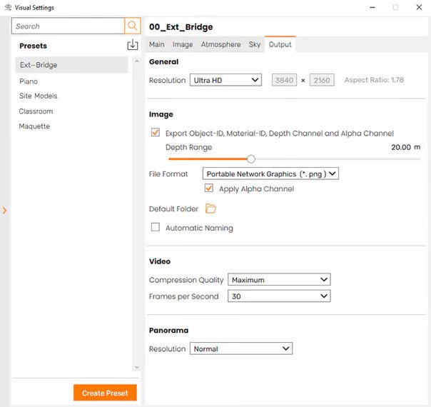 Nguồn: blog.enscape3d.com