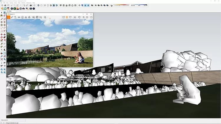 Nguồn: blog.enscape3d.com