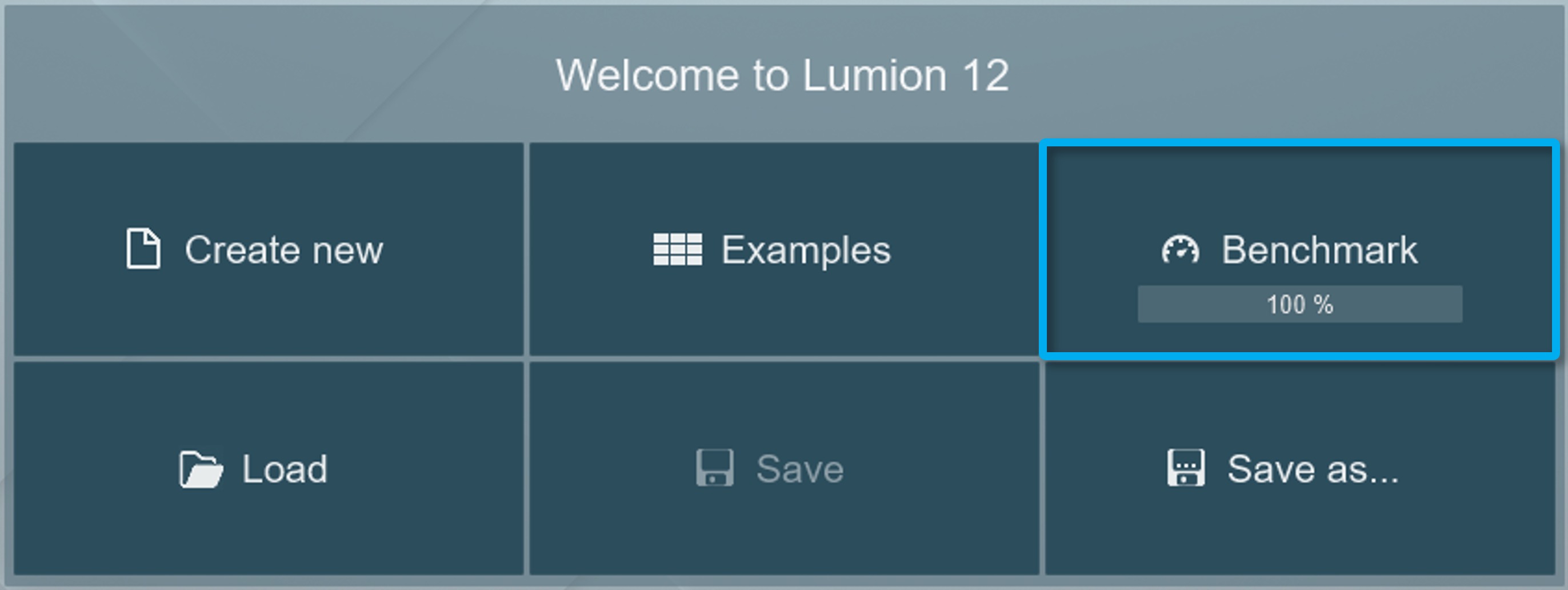 Nguồn: Lumion.com