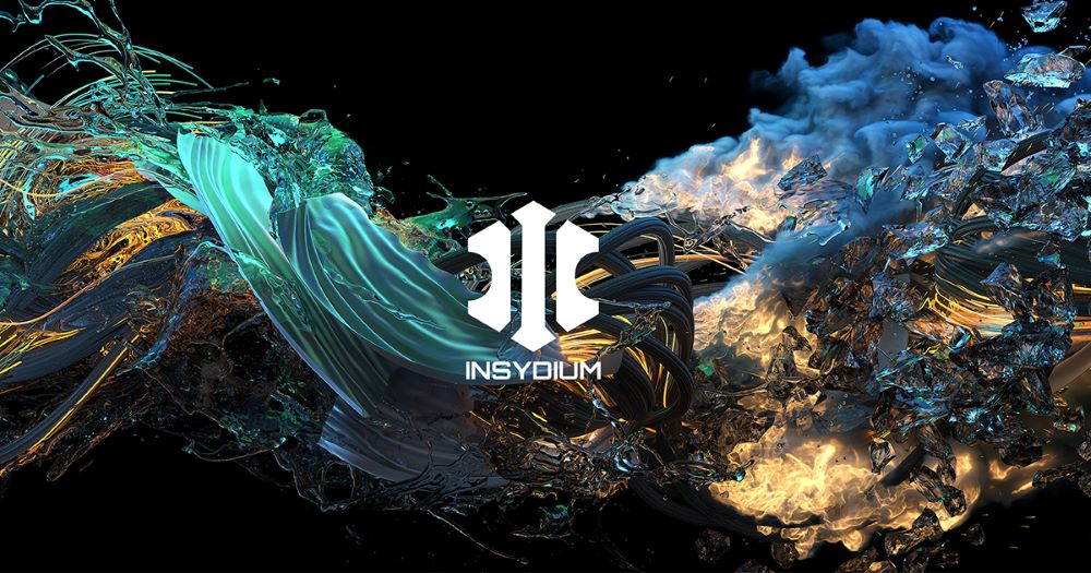 Lỗi X-particles không xuất hiện sau khi cài đặt