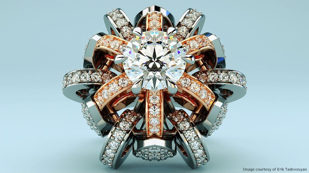 Có gì mới trên 3ds Max 2023 4