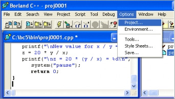Nguồn: softwaretestinghelp.com