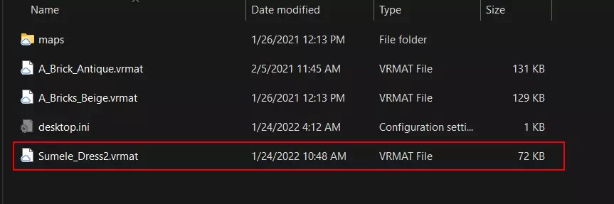 Source: sketchupguru.com
