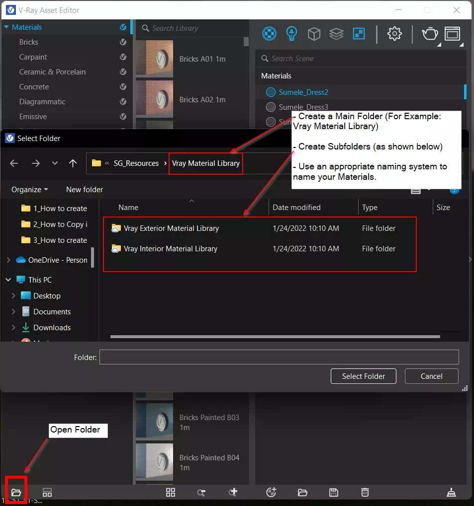 Source: sketchupguru.com