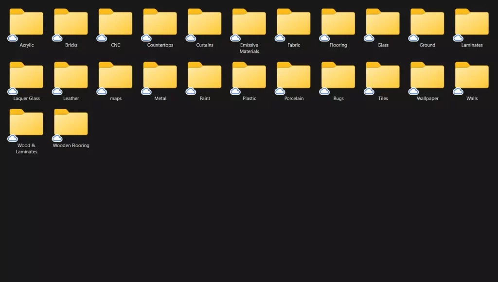 Source: sketchupguru.com