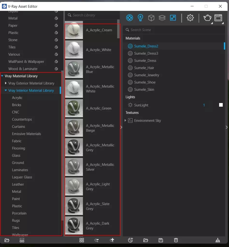 Source: sketchupguru.com