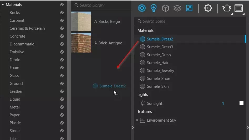 Source: sketchupguru.com