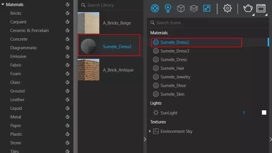Source: sketchupguru.com