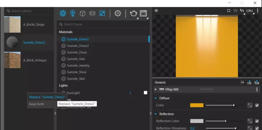 Source: sketchupguru.com