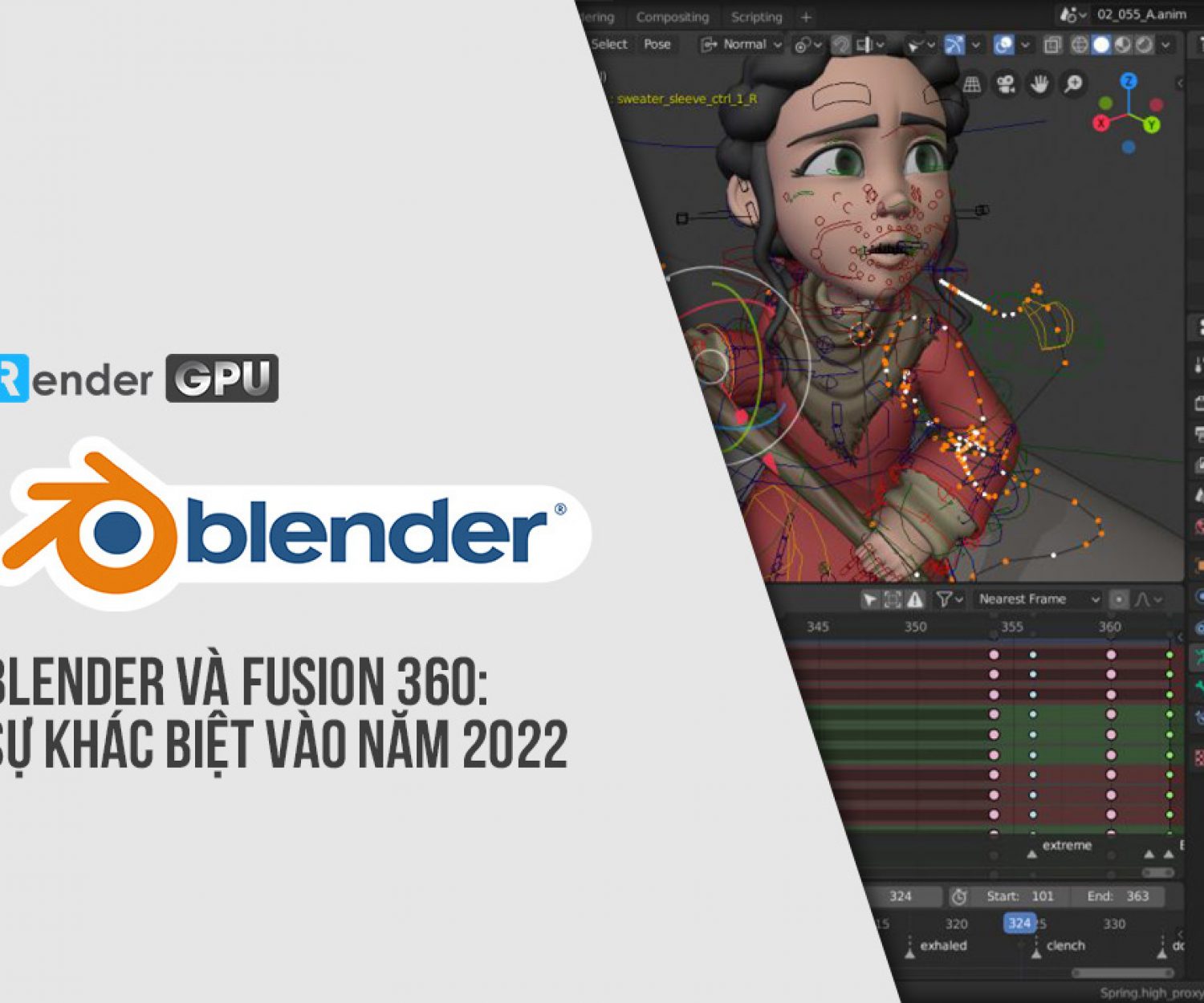 Nguồn ảnh: blender.org