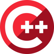 Nguồn: incredibuild.com