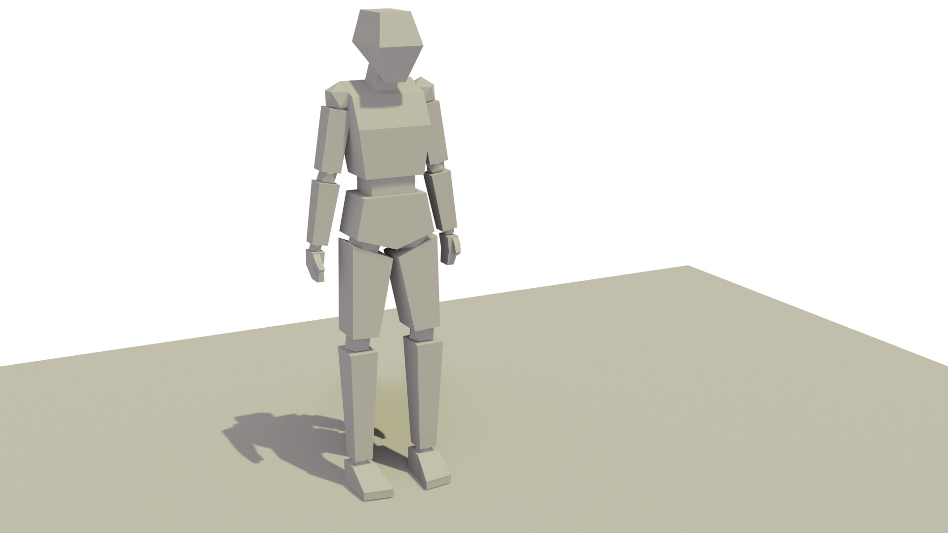 Cách_chuyển_Sketch_thành_hình_ảnh_mô_hình_3D-3