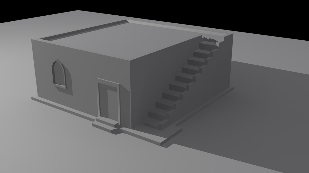 Cách_chuyển_Sketch_thành_hình_ảnh_mô_hình_3D-4