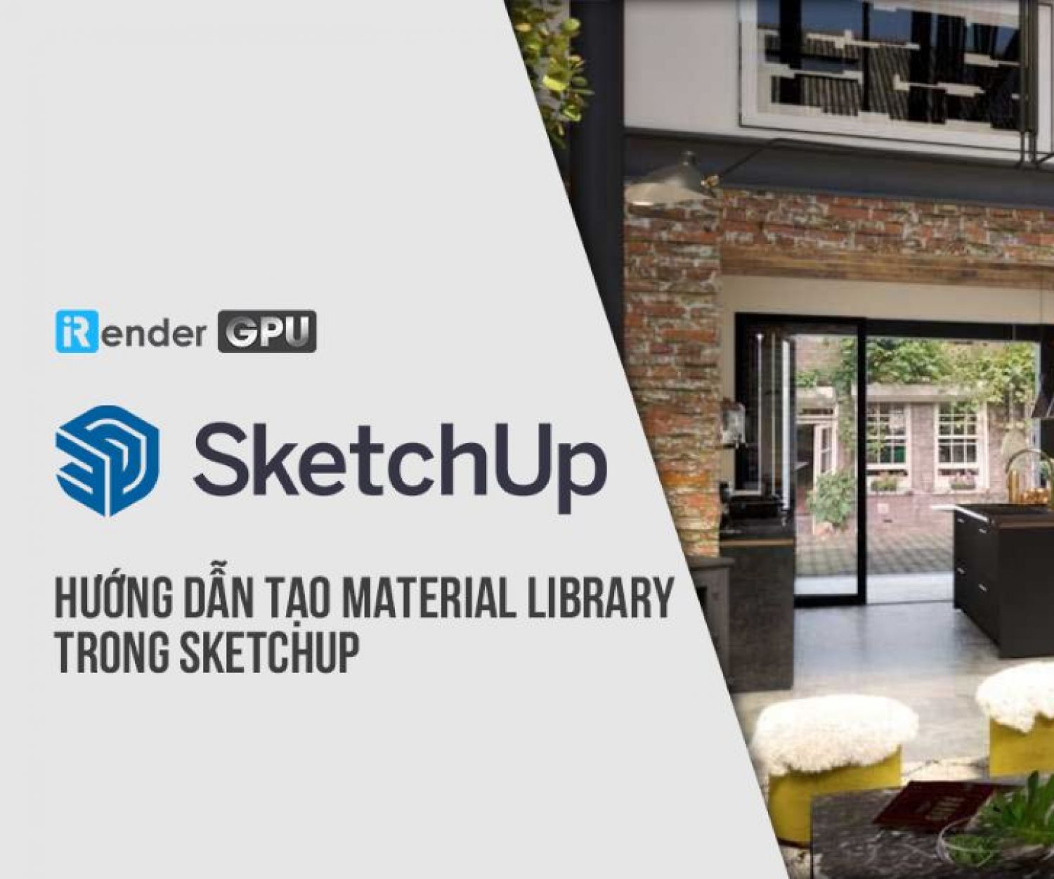 https://easyrender.com/