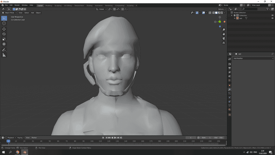 Hướng_dẫn_duy_trì_độ_phân_giải_khi_sử_dụng_subdivision_surface_trong_blender-iRender-1