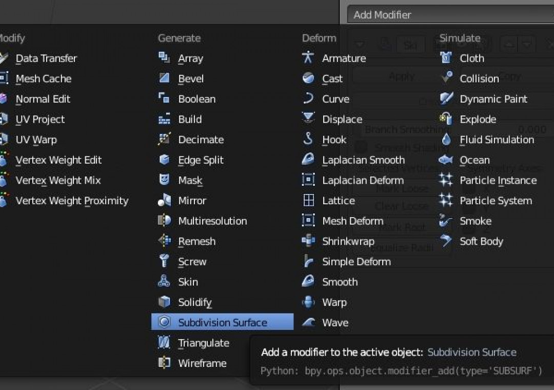Hướng_dẫn_duy_trì_độ_phân_giải_khi_sử_dụng_subdivision_surface_trong_blender-iRender-2