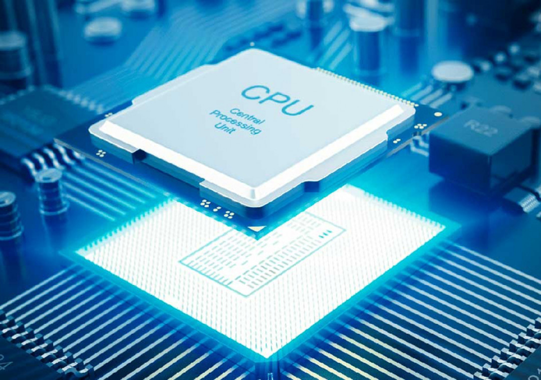 Phần cứng tốt nhất để kết xuất GPU trong Octane - Redshift - Vray