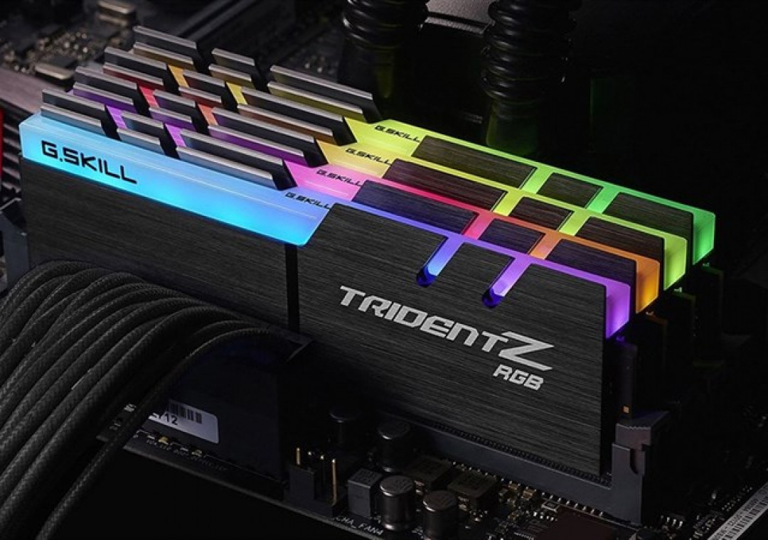 Phần cứng tốt nhất để kết xuất GPU trong Octan - Redshift - Vray