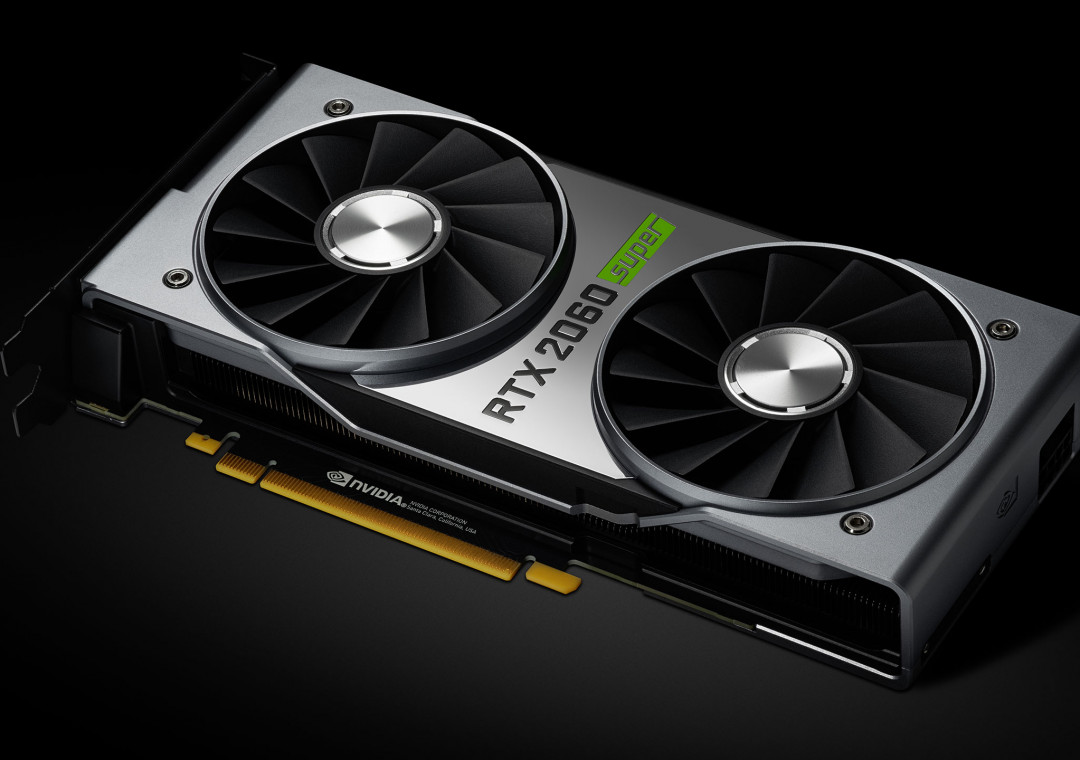 Phần cứng tốt nhất để kết xuất GPU trong Octan - Redshift - Vray