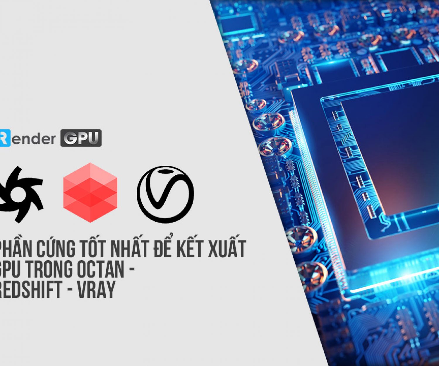 Nguồn ảnh: techwrap.in