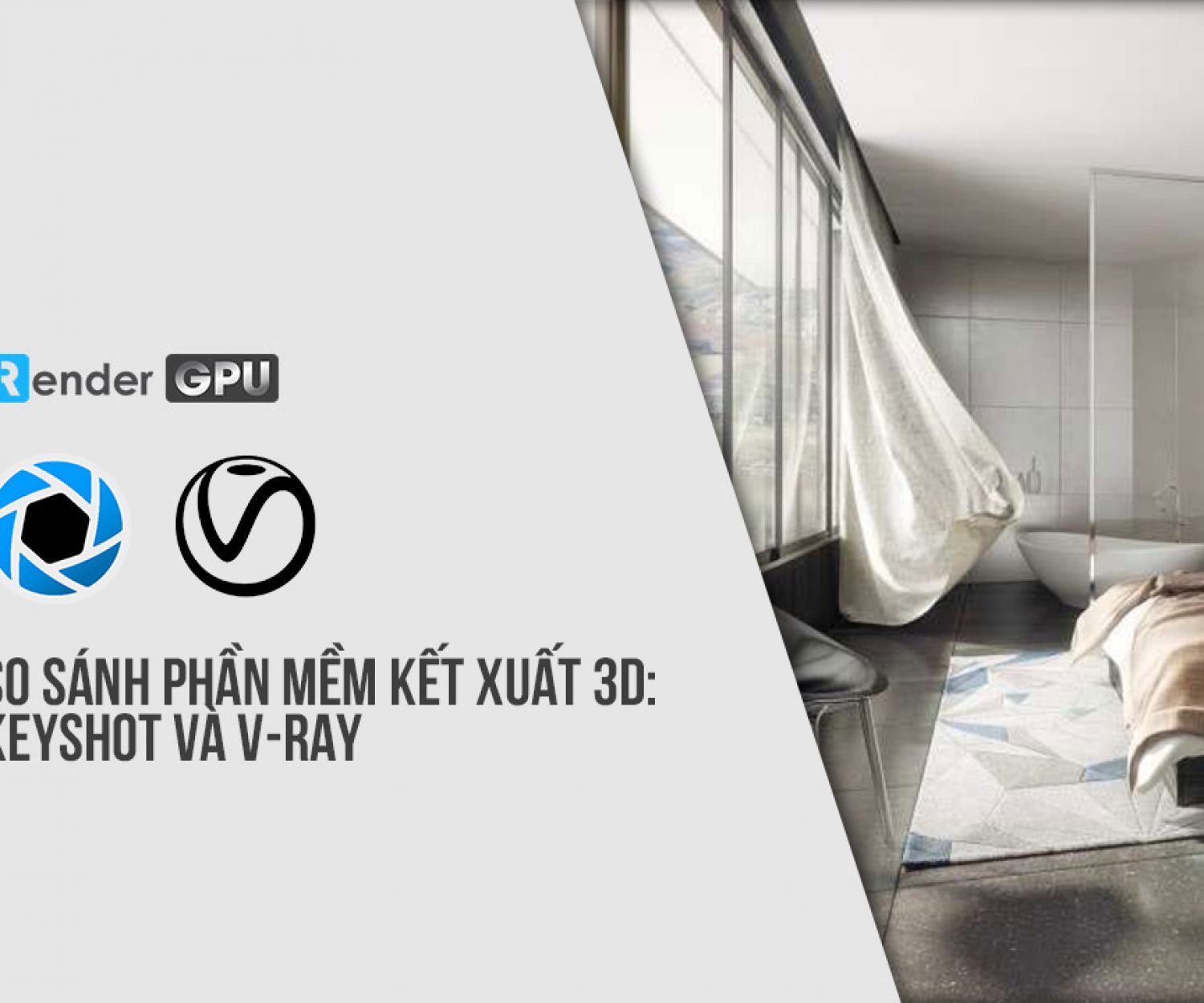 Nguồn ảnh: easyrender.com