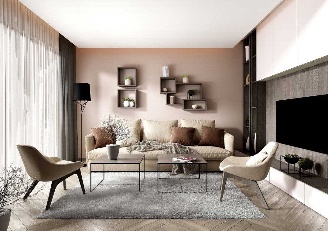 So sánh phần mềm kết xuất 3D KeyShot và V-Ray - iRender