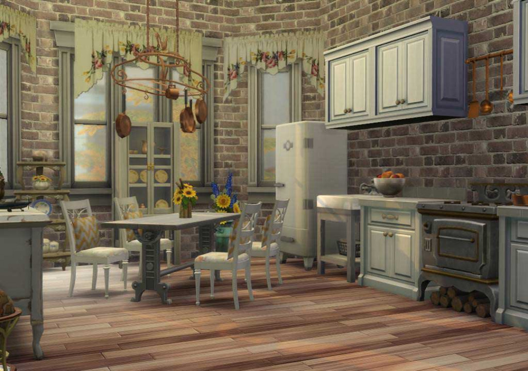 So sánh phần mềm kết xuất 3D: KeyShot và V-Ray