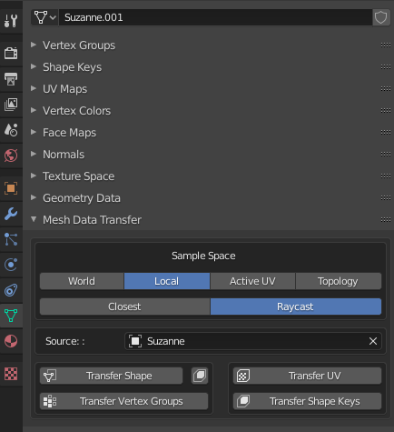 Top 7 Modeling Add-on Miễn phí và Quyên góp cho Blender trong 2022 05