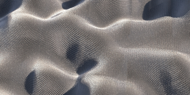 Tính năng mới của Vray 6 2