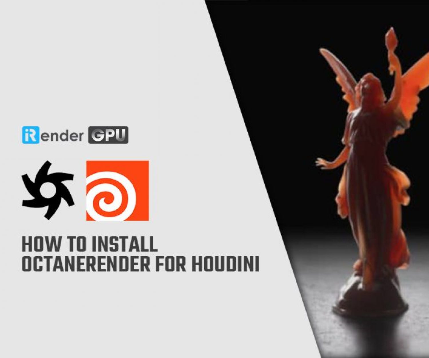 Nguồn: iamag.co